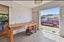 93A Great South Road, Manurewa, Auckland - Carousel 5