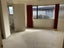 1/14 VINCENT ST, WATERLOO, LOWER HUTT - Carousel 10