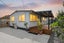 22A Pine Avenue, Bader, Hamilton - Carousel 22