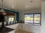 103 Waikawa Beach Road, Manakau, Levin - Carousel 2