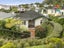 22 Burrows Avenue, Karori, Wellington - Carousel 11