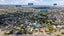 85 Glengarry Road, Glen Eden, Auckland - Carousel 9