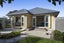 85A Halswell Road, Hillmorton, Christchurch - Carousel 17