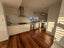 135 Market Road, Epsom, Auckland - Carousel 6