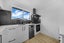 2/37 Blacklock Avenue, Henderson, Auckland - Carousel 7