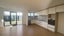 37B Allington Road, Massey, Auckland - Carousel 4