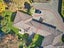7A Wigan Place, Hokowhitu, Palmerston North - Carousel 39