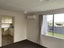 2/26 Babington Street, Parkside, Timaru - Carousel 3
