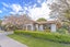 26 Sabys Road, Halswell, Christchurch - Carousel 2