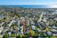 1/6 Dallinghoe Crescent, Milford, Auckland - Carousel 24
