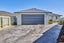 23 Montego Place, Grenada Village, Wellington - Carousel 16