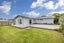 7 Lindis Place, Mangere Bridge, Auckland - Carousel 1