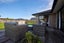 5 Swyncombe Place, Kaikoura Flat, Kaikōura - Carousel 33