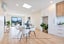 56 Biokovo Street, Massey, Auckland - Carousel 3