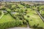 561 Settlement Road, Kaiwaka - Carousel 7