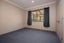 42 Mandeville Place, Unsworth Heights, Auckland - Carousel 5