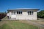 48 Shannon Street, Alexandra, Alexandra - Carousel 17