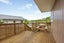 1/70 Gowing Drive, Meadowbank, Auckland - Carousel 8