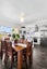11 Rush Place, Mangere, Auckland - Carousel 12