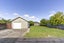 3 Yorkshire Road, Silverdale, Hamilton - Carousel 17