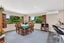 621F Marychurch Road, Matangi, Hamilton - Carousel 11