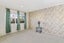 296A Old Taupo Road, Hillcrest, Rotorua - Carousel 4