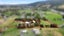 0 Old Taupiri Road, Ngaruawahia, Ngaruawahia - Carousel 25