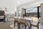 3 Apa Street, Weymouth, Manukau City, Auckland - Carousel 3