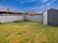 31 Galbraith Street, Allenton, Ashburton - Carousel 16