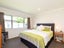 22A Gallipoli Road, Onekawa, Napier - Carousel 6