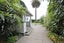 47A Wellesley Road, Napier South, Napier - Carousel 16