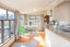 41 Muller Road, Blenheim, Blenheim - Carousel 2