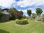 537 Herbert Street, Waverley, Invercargill - Carousel 24