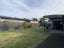 6 Lindis Place, Poraiti, Napier - Carousel 5