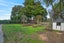 137 Cockburn Street, Kuripuni, Masterton - Carousel 21