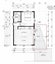 9 Rifleman Lane, Redcliffs, Christchurch - Carousel 13