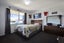 3/288 WILLS ST, Ashburton, ASHBURTON - Carousel 9