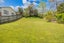 64 Vodanovich Road, Te Atatu South, Auckland - Carousel 8