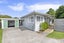 1/0 Wolsley Avenue, Milford, Auckland - Carousel 2