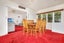 19 Hall Avenue, Mangere, Auckland - Carousel 7