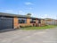 106A Chapel Street, Otumoetai, Tauranga - Carousel 1