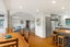 241 Beaver Road, Bombay, Franklin, Auckland - Carousel 6