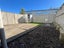 9 Orona Place, Takanini, Auckland - Carousel 10