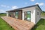 232C Whiriwhiri Road, Otaua, Waiuku - Carousel 3