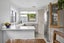 5 Bronte Place, Leamington, Cambridge - Carousel 4