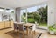 25 Halston Road, Mount Eden, Auckland - Carousel 7