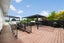 37 Archers Road, Hillcrest, Auckland - Carousel 9