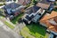 36 Baverstock Road, Flat Bush, Auckland - Carousel 48