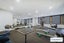 4H/105 Albert Street, Auckland Central, Auckland - Carousel 9