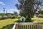 2 Findlay Street, Mangawhai Heads, Mangawhai - Carousel 19